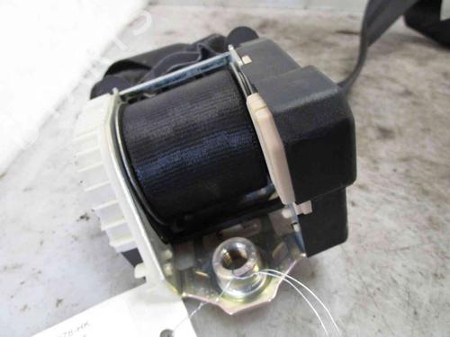 Used Rear left belt tensioner VW TOURAN (1T1, 1T2) 1.4 TSI (140 hp) 19720765
