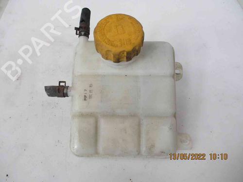 Used Expansion tank CHEVROLET MATIZ (M200, M250) 0.8 (52 hp) 19736627