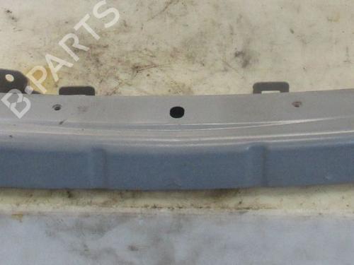 Used Crossmember Crossmember RENAULT TWINGO III (BCM_, BCA_) 1.0 SCe 70 (71 hp) 40614368 40614368