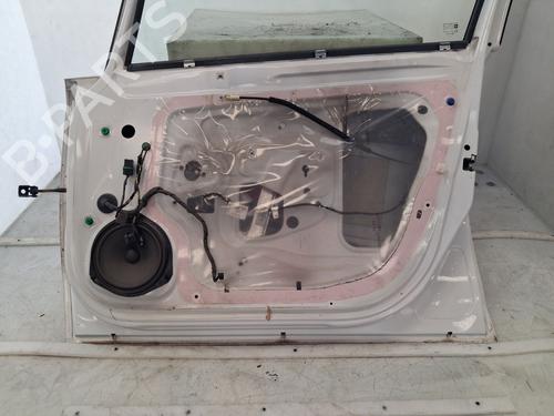 Dør højre fortil OPEL CORSA E (X15) 1.3 CDTI (08, 68) | BP39082512C3 - Image 9
