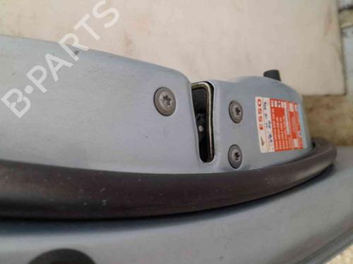 Left front door TOYOTA COROLLA Verso (ZER_, ZZE12_, R1_) 2.2 D-4D (AUR10_, AUR10R) | BP26633750C2 