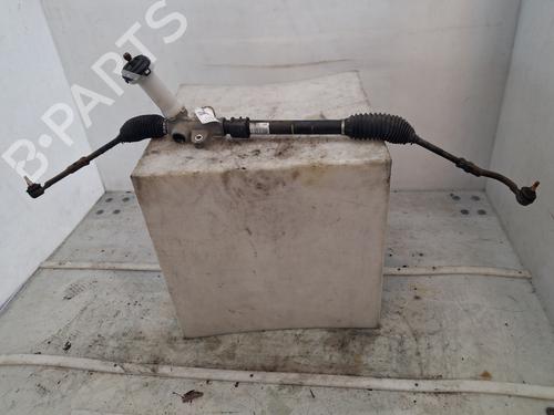 Used Steering rack Steering rack 39151250 39151250