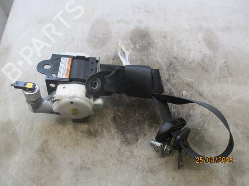 Used Front right belt tensioner SUZUKI ALTO VII (GF) 1.0 (AMF310, GFC31S) (68 hp) 25466216
