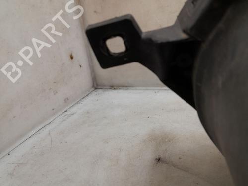 Højre forlygte VW POLO IV (9N_, 9A_) 1.4 TDI | BP28800753C29 