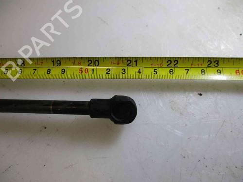 Tailgate lift support ROVER 400 II Hatchback (RT)  | BP20201598C138 