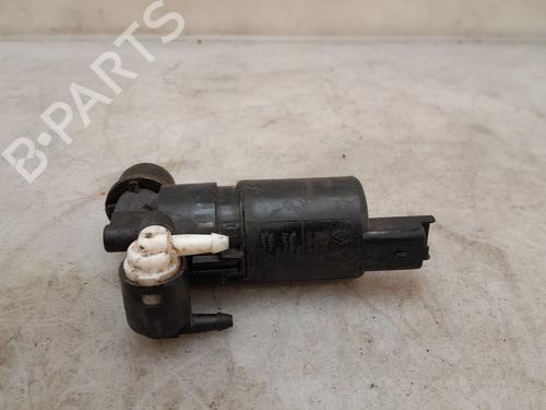 Ruitensproeierpomp DACIA LODGY (JS_) 1.2 TCe (JSAY, JSM0) (115 hp) 28612795
