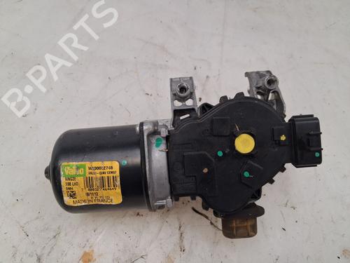 Used Front wiper motor Front wiper motor 36542673 36542673