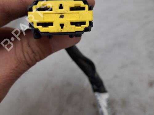 Ignition barrel DACIA LOGAN MCV (KS_) 1.5 dCi (KS0K) | BP38786901M48 - Image 2