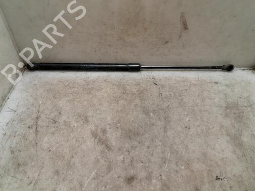 Used Tailgate lift support SEAT LEON (1P1) [2005-2013]  26635580