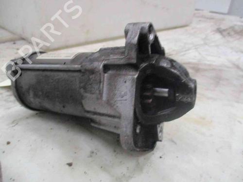 Starter RENAULT MEGANE IV Hatchback (B9A/M/N_)  | BP26625916M8 