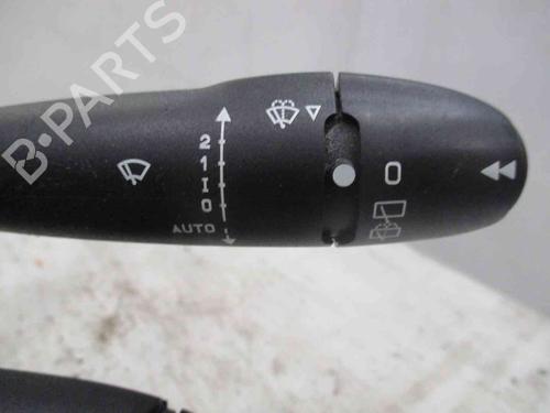 Headlight switch PEUGEOT 307 (3A/C) 1.6 16V | BP36168872I24 - Image 3