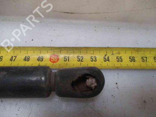 Tailgate lift support FORD FOCUS I Turnier (DNW) 1.8 Turbo DI / TDDi | BP19734864C138 