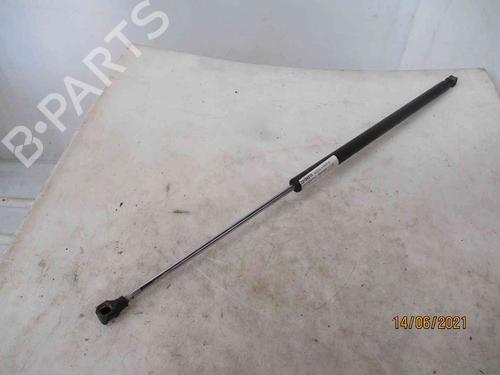 Used Tailgate lift support PEUGEOT PARTNER MPV (5_, G_) 1.6 HDi 75 (75 hp) 19737750