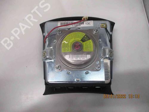 Driver airbag KIA SORENTO I (JC)  | BP19739880C9 