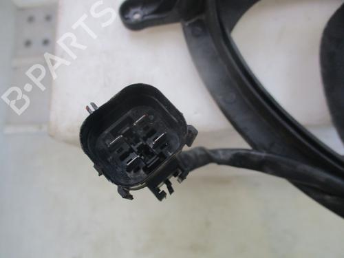 Radiator fan MINI MINI (R56) Cooper D | BP36281758M35 - Image 5