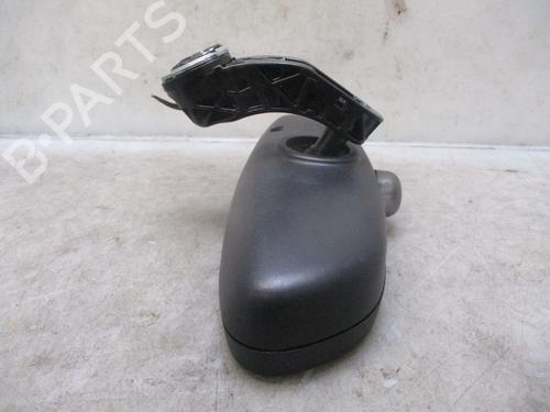Rear mirror BMW 1 (F20) 118 d | BP26636981I6 