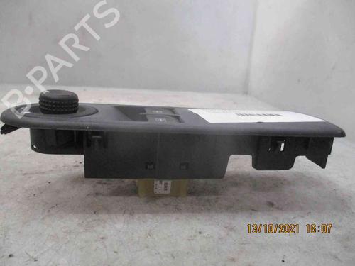 Switch RENAULT CLIO IV (BH_) 1.5 dCi 90 | BP19723624I30 