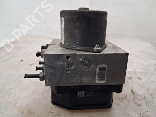 ABS pump MINI MINI (R56) Cooper D | BP36816710M43 - Image 2