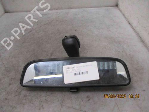 Used Rear mirror HYUNDAI GETZ (TB) 1.1 (63 hp) 26624803