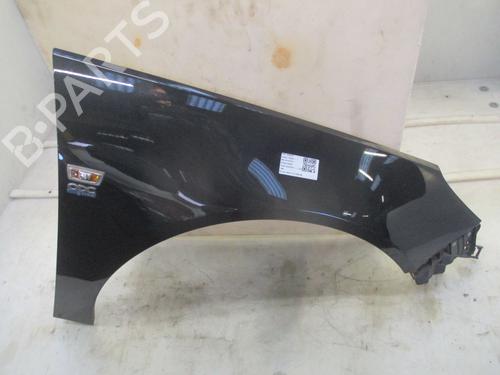 Used Right front fenders Right front fenders 39250295 39250295