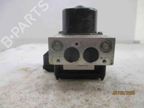 ABS pump BMW 3 Compact (E46) 316 ti | BP19712423M43 