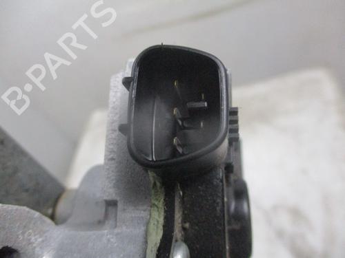 Mechanizm wycieraczek przednich SUZUKI SWIFT IV (FZ, NZ) 1.2 (AZH412, ZC72S) | BP29843734C83