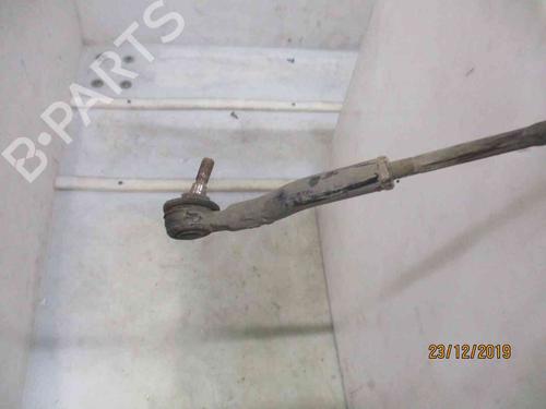 Steering rack FIAT PANDA (169_) 1.1 (169.AXA1A) | BP24004804M22 