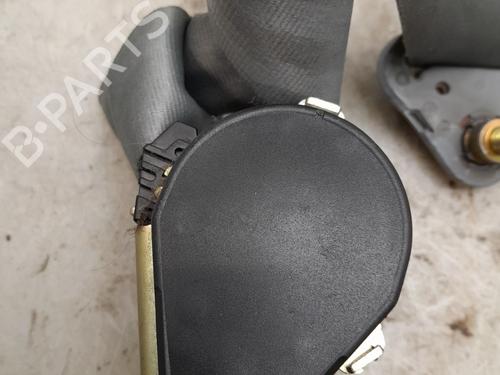 Front left belt tensioner RENAULT TWINGO I (C06_) 1.2 (C066, C068) | BP29620909C87 