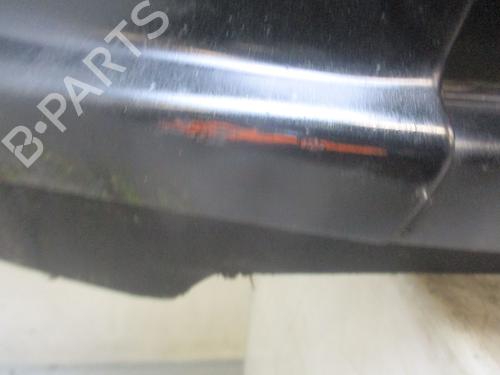 Front bumper CHEVROLET CRUZE (J300) 2.0 CDI | BP29514945C7 