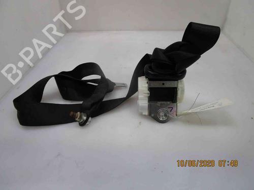 Used Rear right belt tensioner FIAT BRAVO II (198_) 1.6 D Multijet (198AXL1B) (120 hp) 26622482