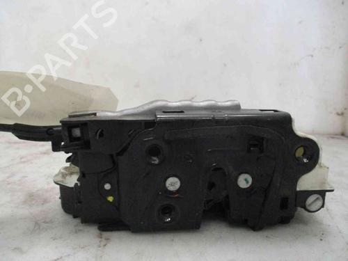 Rear left lock VW POLO V (6R1, 6C1)  | BP26629423C100 