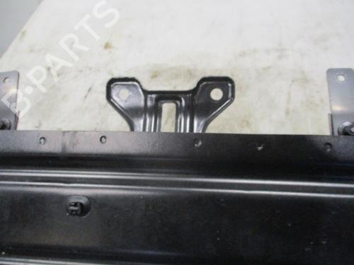 Front bumper reinforcement MG MG 4 (EH32) EV | BP26639108C109 