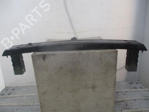 Front bumper reinforcement CHEVROLET TRAX 1.7 TD | BP29642842C109 