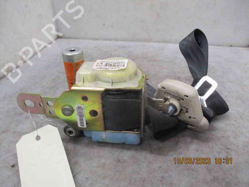 Front left belt tensioner HYUNDAI GETZ (TB) 1.1 | BP26624809C87 