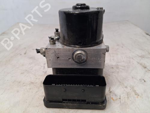 ABS pump BMW 3 Touring (E91) 318 d | BP36789135M43 - Image 2
