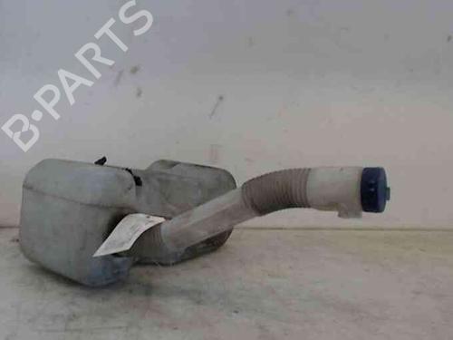 Windscreen washer tank CITROËN JUMPER II Van 2.2 HDi 100 | BP24005067C113 