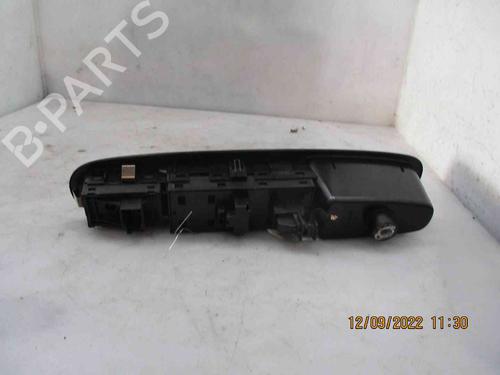 Switch FIAT PUNTO EVO (199_)  | BP26626759I30