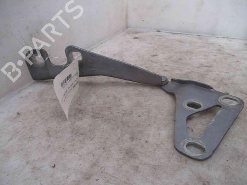 Used Hinge/Door check strap OPEL VECTRA C (Z02) 1.6 16V (F69) (100 hp) 19717327