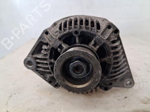 Generator Generator RENAULT LAGUNA I (B56_, 556_) 1.8 (94 hp) 37585097 37585097