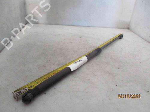 Used Tailgate lift support AUDI A2 (8Z0) 1.2 TDI (61 hp) 19739489