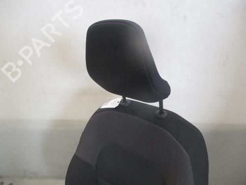 Right front seat DACIA SANDERO III 1.0 SCe 65 | BP36479747C16 - Image 2