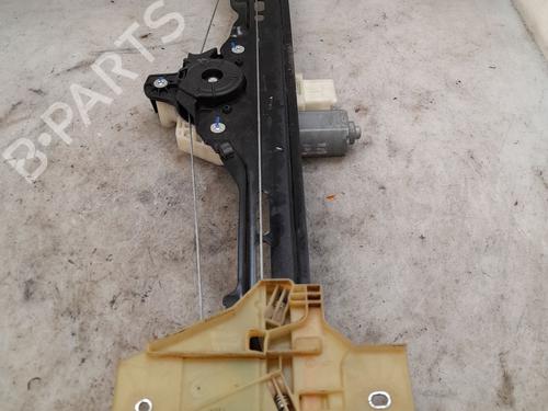 Rear right window mechanism CITROËN C4 Picasso II  | BP32199433C25 