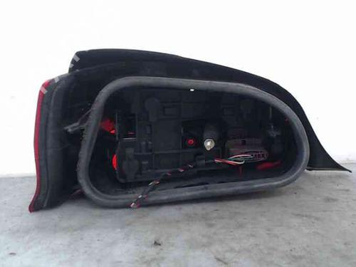 Right taillight CITROËN SAXO (S0, S1) 1.0 X | BP20205613C35 