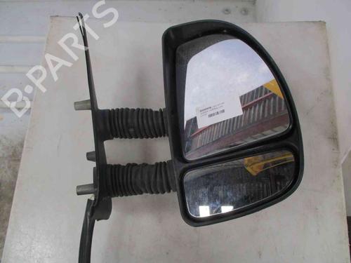 Used Right mirror Right mirror 24010060 24010060