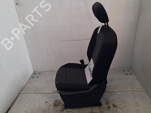 Left front seat CITROËN BERLINGO Box Body/MPV (K9) 1.5 BlueHDi 100 | BP39732027C15 - Image 2