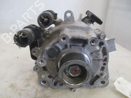 alternator-bmw-2-active-tourer-f45-2013-2014-2015-2016-2017-2018-2019-2020-2021-34174398 main image