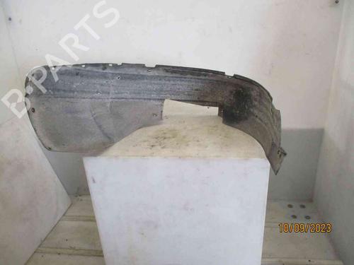 Passage de roue SKODA OCTAVIA I Combi (1U5) 1.9 TDI | BP24012606C56