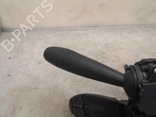 Headlight switch PEUGEOT 5008 (0U_, 0E_) 2.0 HDi 150 / BlueHDi 150 | BP38426112I24 - Image 5