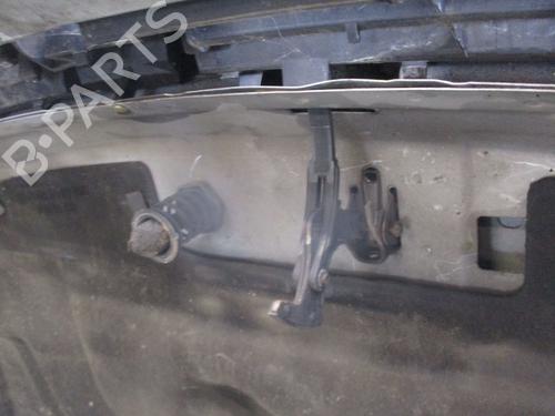 Cofano anteriore OPEL ASTRA G Hatchback (T98) 1.4 16V (F08, F48) | BP30824041C1