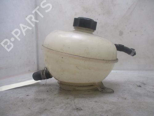 Expansion tank LAND ROVER FREELANDER I (L314) 2.0 Td4 4x4 | BP24013686C120